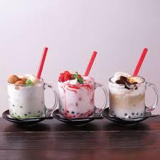 ハスキッチン アンド ドリンクス