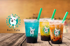 Bull Pulu ブルプル 青森エルム店