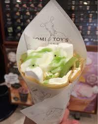 MOMI&TOY’S モミアンドトイズ イーサイト高崎店