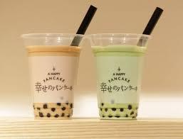 幸せのパンケーキ 札幌店